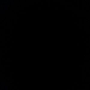 Meet your Posher, Jayda